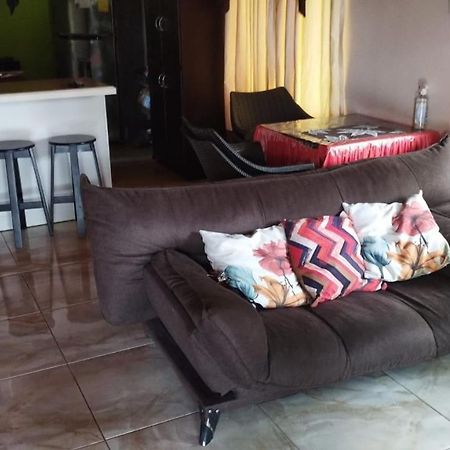 Casa A Solo 5 Minutos De Paso Canoas Villa La Cuesta Kültér fotó