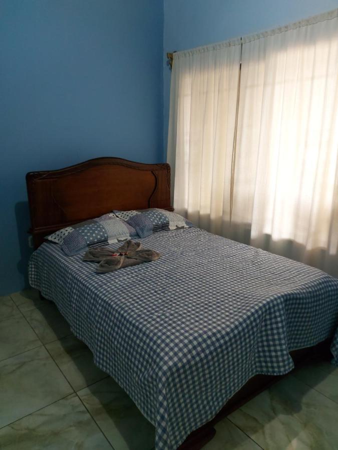 Casa A Solo 5 Minutos De Paso Canoas Villa La Cuesta Kültér fotó